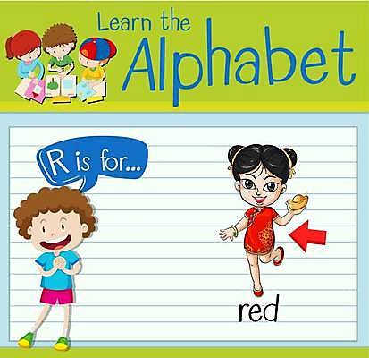 EPS 해외이미지 전신 영어 여자 남자 어린이 음식 말풍선 일러스트 영어교육 들기 소녀 소년 여러명 상반신 빨간색 단어 학습 중국인 손모으기 단어공부 어린이만 단어장 해외일러스트 외국인 문자 교육 컬러 다수 모션 사람 동양인 손짓 공책 파일형식 벡터 이미지허브