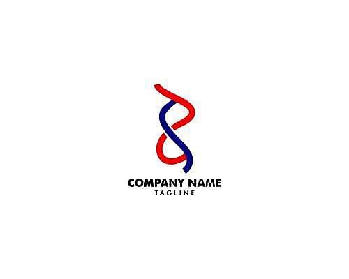 EPS 해외이미지 모양 템플릿 디자인 알파벳 선 백그라운드 컨셉 인터넷 일러스트 회사 비즈니스 추상 미술 타이포그라피 그래픽 숫자 라벨 검은색 웹 흰색 플랫 8 편지 심볼 사인 신분 심플 기하학 타입 고립 엘리먼트 활자 스타일 브랜딩 해외일러스트 문자 영어 컬러 무늬 문화예술 프레임 활자판 파일형식 벡터 이미지허브