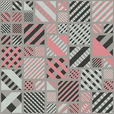 EPS 해외이미지 디자인 패턴 일러스트 벽지 추상 미술 그래픽 장식 수확 점 질감 복고 포인트 기하학 그런지 대칭 발생 엘리먼트 팝 픽셀 광학 스타일 반복 강조 효과 해외일러스트 무늬 농업 문화예술 금융 파일형식 벡터 이미지허브