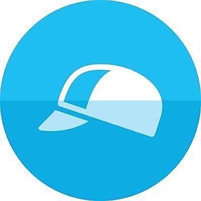 EPS 해외이미지 일러스트 해외일러스트 파일형식 벡터 이미지허브