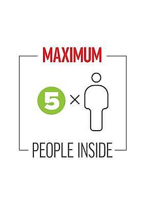 EPS 해외이미지 템플릿 배너 포스터 선 리플렛 컨셉 일러스트 거리 실내 건강 설명 안전 사람 우주 상점 방 인포그래픽 정보 대기 바이러스 인쇄 승낙 고객 심볼 레이아웃 예방 리프트 공지사항 뉴스레터 소셜 용량 해외일러스트 모션 내부 파일형식 벡터 이미지허브