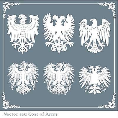 EPS 해외이미지 디자인 무기 날개 일러스트 조류 추상 프레임 그래픽 장식 검은색 공백 방 코트 화려 중세 문신 메달 심볼 깃털 사인 그림 군용 윤곽 독수리 방패 휘장 고립 엘리먼트 스타일 해외일러스트 동물 컬러 컨셉 무늬 군대 외투 역사 상_상패 파일형식 벡터 이미지허브