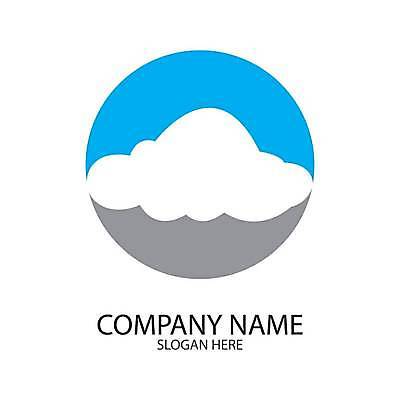 EPS 해외이미지 클립아트 구름 디자인 배너 계절 행복 백그라운드 패턴 일러스트 자연 벽지 하늘 날씨 추상 미술 그래픽 장식 여름 파란색 햇빛 일출 환경 맑음 봄 흰색 예측 만화 수집 장면 천국 솜털 내추럴 해외일러스트 자연요소 감정 컬러 컨셉 무늬 문화예술 태양 노을 생태계 파일형식 벡터 이미지허브