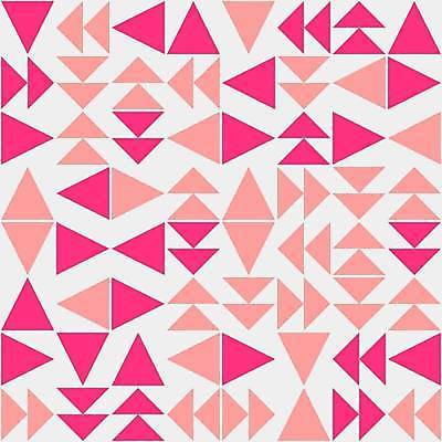 EPS 해외이미지 디자인 패턴 일러스트 벽지 추상 미술 그래픽 장식 수확 점 질감 복고 포인트 기하학 그런지 대칭 발생 엘리먼트 팝 픽셀 광학 스타일 반복 강조 효과 해외일러스트 무늬 농업 문화예술 금융 파일형식 벡터 이미지허브