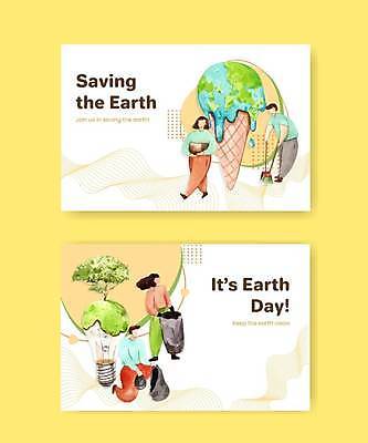 EPS 해외이미지 전신 나무 여자 남자 지구 일러스트 전구 아이스크림 들기 여러명 초록색 환경 재활용 보호 에코 친환경 쓰레기봉투 녹음기 쓰레기줍기 성인만 줍기 해외일러스트 식물 컬러 다수 컨셉 모션 디저트 봉투 사람 파일형식 벡터 녹음_기록 이미지허브