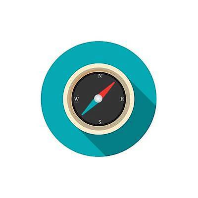 EPS 해외이미지 모양 디자인 별 여행 지도 일러스트 바람 항해 그래픽 픽토그램 세계 검은색 웹 탐험 흰색 플랫 나침반 방향 심볼 오브젝트 사인 싱글 지형 북쪽 동쪽 네비게이션 남쪽 발견 고립 서쪽 옛날 오리엔테이션 지리 해외일러스트 자연요소 컬러 인터넷 배_교통 날씨 파일형식 벡터 이미지허브