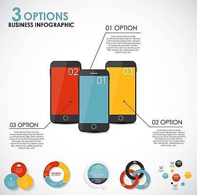 EPS 해외이미지 디자인 일러스트 비즈니스 돋보기 모바일 사람모양 사람없음 컵 스마트폰 자료 인포그래픽 정보 원형 원그래프 구름모양 클라우드서비스 목차 마인드맵 해외일러스트 모양 도형 식기 그래프 아이디어 핸드폰 스마트기기 서비스 파일형식 벡터 구름_자연 이미지허브