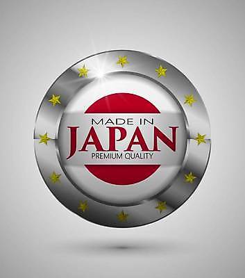 EPS 해외이미지 디자인 배너 산업 아시아 백그라운드 스티커 일러스트 비즈니스 텍스트 빨간색 라벨 세일 일본 흰색 깃발 시장 구매 상품 물개 심볼 흔적 사인 무역 복고 상업 배지 고무 승진 우표 고립 마케팅 증명서 스타일 해외일러스트 나라 컬러 포유류 프레임 쇼핑 바다동물 파일형식 벡터 이미지허브