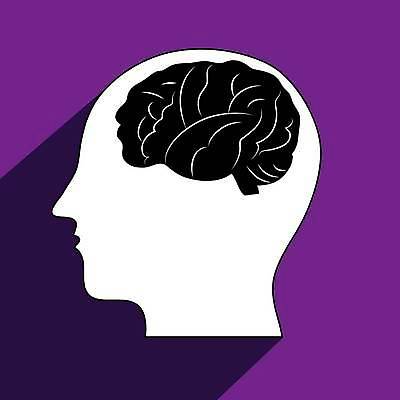 EPS 해외이미지 템플릿 디자인 배너 남자 감정 포스터 백그라운드 일러스트 텍스트 벽지 추상 건강 사람 세계 약 머리 보라색 환자 마음 캔 질병 9월 심볼 사인 뇌 돌봄 옛날 적자 치매 혼란 세계보건기구 효과 해외일러스트 컬러 컨셉 무늬 의학 모션 신체부위 날짜 파일형식 벡터 이미지허브