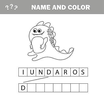 EPS 해외이미지 동물 모델 캐릭터 야생동물 일러스트 파충류 생물 활발 퍼즐 그리기 치아 위험 큼 무서움 만화 공룡 그림 꼬리 도마뱀 육식동물 화석 사냥꾼 멸종 선사시대 고고학 고립 몬스터 발톱 색칠공부 인공 쥬라기 해외일러스트 일러캐릭터 직업 교육 감정 컨셉 모션 발 학습 색칠 소화기관 역사 크기 파일형식 벡터 이미지허브