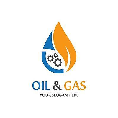 EPS 해외이미지 모양 템플릿 디자인 실루엣 산업 백그라운드 컨셉 일러스트 회사 비즈니스 자연 불 추상 불꽃 따뜻함 그래픽 물 컬러풀 검은색 힘 에너지 물방울 뜨거움 액체 떨어짐 기름 휘발유 석유 심볼 사인 매움 연료 가스 고립 엘리먼트 화상 스타일 해외일러스트 자연요소 음식 컬러 무늬 촬영기법 맛 상처 생태계 파일형식 벡터 이미지허브