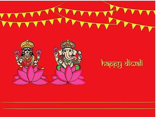 EPS 해외이미지 디자인 행복 종교 일러스트 벽지 불 불꽃 전등 빛 세일 크래커 축제 램프 축하 인사 업무 재산 인도인 예배 등잔 램 숭배 여신 필승 힌두교 제의 해외일러스트 자연요소 외국인 감정 컨셉 조명 동양인 금융 쿠키 예절 우승 작업 파일형식 벡터 이미지허브