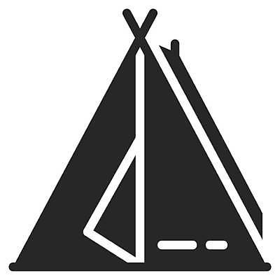 EPS 해외이미지 디자인 선 여행 오렌지 일러스트 지붕 휴가 휴식 주택 집게 텐트 미술 이벤트 야외 세트 여행객 캠핑 장비 흰색 직물 모닥불 심볼 오브젝트 사인 싱글 그림 심플 윤곽 캔버스 주말 고립 얇은 엘리먼트 해외일러스트 컬러 컨셉 과일 불 레저 문화예술 캠핑도구 사람 건물 파일형식 벡터 이미지허브