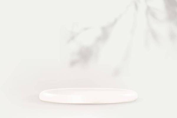 EPS 해외이미지 백그라운드 일러스트 그림자 사람없음 나뭇가지 단상 블러 블러효과 해외일러스트 나무 파일형식 벡터 효과 이미지허브