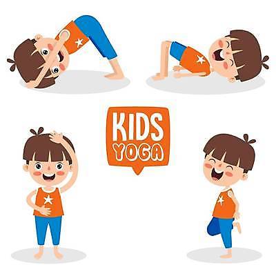 EPS 해외이미지 어린이 스포츠 포즈 신체 일러스트 휴식 건강 연꽃 서기 사람 앉기 소년 운동 스트레칭 에너지 만화 연습 명상 체육관 위치 체조 필라테스 아사나자세 해외일러스트 남자 꽃 컨셉 모션 요가자세 파일형식 벡터 이미지허브