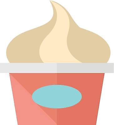 EPS 해외이미지 디자인 어린이 음식 일러스트 딸기 아이스크림 디저트 그림자 그래픽 장식 픽토그램 식당 초콜릿 냉동 얼음 추위 신선 플랫 달콤 맛 심볼 크림 사인 부드러움 토핑 시럽 아몬드 바닐라 섞기 캐러멜 프로스팅 맛있는 해외일러스트 자연요소 컨셉 과일 사람 상점 견과류 감각 제빵 파일형식 벡터 이미지허브