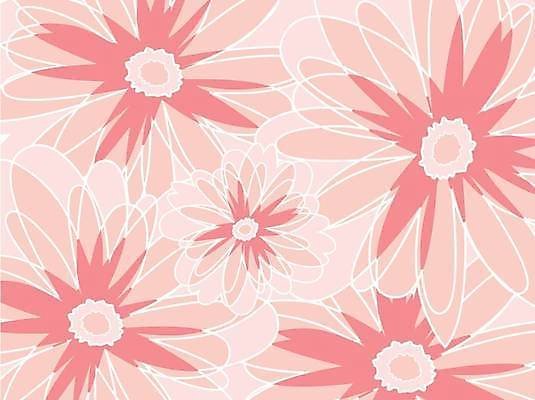 EPS 해외이미지 식물 디자인 계절 꽃 꽃다발 백그라운드 꽃무늬 패턴 일러스트 벽지 추상 부활절 그래픽 장식 봄 수확 벚꽃 축하 신용카드 엘리먼트 해외일러스트 기념일 컨셉 무늬 농업 금융 파일형식 벡터 이미지허브