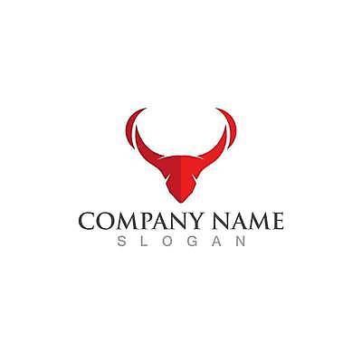 EPS 해외이미지 모양 동물 1 디자인 여자 남자 실루엣 음식 백그라운드 농업 일러스트 포유류 자연 뿔 육류 미술 서기 그래픽 농장 검은색 가축 운전 소고기 우유 흰색 소 주식 스케치 자르기 심볼 그림 황소 클립 송아지 고립 밭일 송아지고기 엘리먼트 정육점 해외일러스트 산업 새끼 컬러 식재료 모션 문화예술 유제품 촬영기법 사람 금융 상점 생태계 파일형식 벡터 이미지허브