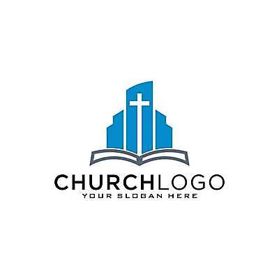 EPS 해외이미지 디자인 기독교 종교 백그라운드 십자가 일러스트 텍스트 불 추상 불꽃 선물 그래픽 빛 교회 성경 힘 광선 신용카드 예수 기름 심볼 확인 그림 비둘기 신성 연소 성체 숭배 신앙심 엘리먼트 해외일러스트 자연요소 음식 무늬 종교용품 조류 금융 신_종교 파일형식 벡터 이미지허브