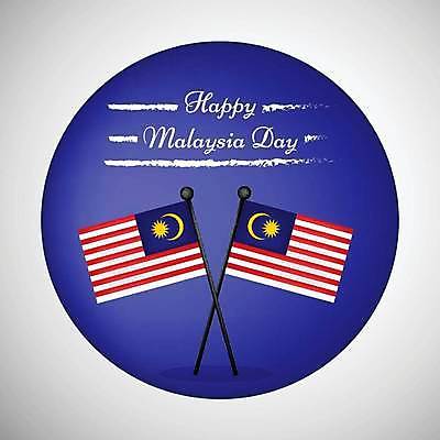 EPS 해외이미지 템플릿 디자인 배너 행복 포스터 별 문화 백그라운드 지도 일러스트 텍스트 벽지 추상 휴가 파란색 세일 자유 달 깃발 우승 역사 초승달 9월 심볼 질감 우표 애국심 말레이시아 고립 공화국 독립 무료 전국 필승 제의 효과 해외일러스트 자연요소 감정 나라 아시아 컬러 컨셉 무늬 최고 날짜 파일형식 벡터 이미지허브