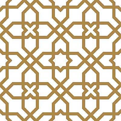 EPS 해외이미지 전통 디자인 실루엣 별 백그라운드 패턴 일러스트 건축양식 벽지 이집트 미술 동양인 그래픽 장식 갈색 노란색 수확 골동품 흰색 화려 황금 클래식 그릴 인쇄 이슬람교 인도인 타일 모자이크 기하학 동쪽 모로코 대칭 아랍어 포장소품 스타일 해외일러스트 자연요소 외국인 건축 종교 컬러 컨셉 무늬 농업 포장 아프리카 주방용품 문화예술 촬영기법 인종 방향 오브젝트 포장재료 파일형식 벡터 이미지허브