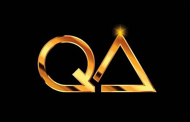 EPS 해외이미지 모양 템플릿 디자인 알파벳 백그라운드 일러스트 회사 비즈니스 금속 황금 편지 심볼 신분 A 엘리먼트 활자 해외일러스트 영어 재질 활자판 파일형식 벡터 이미지허브