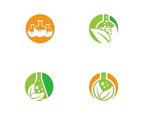 EPS 해외이미지 디자인 교육 과학 백그라운드 컨셉 일러스트 비즈니스 유리 실험 약 장비 투명 액체 실험실 컨테이너 약국 수집 심볼 플라스크 분석 사인 생물학 비커 유리그릇 튜브 고립 엘리먼트 화학물질 현실 해외일러스트 그릇 산업 의학 재질 실험기구 화학 파일형식 벡터 이미지허브