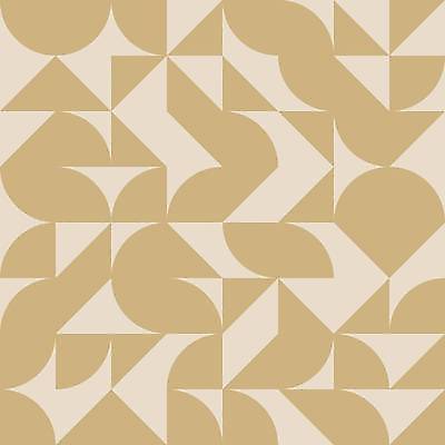 EPS 해외이미지 디자인 패턴 일러스트 벽지 추상 미술 그래픽 장식 수확 점 질감 복고 기하학 그런지 대칭 발생 엘리먼트 팝 픽셀 광학 스타일 반복 강조 효과 해외일러스트 무늬 농업 문화예술 파일형식 벡터 이미지허브