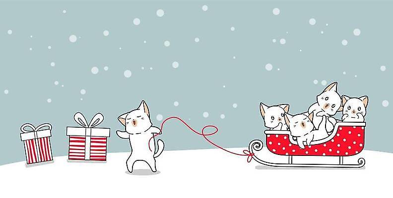 EPS 해외이미지 나무 동물 템플릿 캐릭터 디자인 배너 행복 얼굴 백그라운드 패턴 일러스트 통신 포유류 자연 조류 추상 프레임 동물원 미술 미소 풍경 그래픽 책 초록색 여름 파란색 세트 컬러풀 거품 수확 낙서 만화 스케치 수집 심볼 그림 복고 코믹 고립 엘리먼트 스타일 해외일러스트 일러캐릭터 식물 계절 감정 컬러 무늬 농업 문화예술 표정 신체부위 생태계 파일형식 벡터 이미지허브