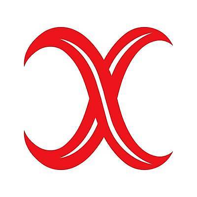 EPS 해외이미지 손 스포츠 겨울 일러스트 놀이 산 경고 미술 경사 빨간색 숫자 점프 자료 페인트 경쟁 젖음 스케이팅 금지 흰색 정상 X 스케치 상패 심볼 사인 속도 그림 질감 분무기 스노우보더 대회 승자 운동가 프리스타일 픽셀 해외일러스트 레이스천 문자 알파벳 계절 컬러 컨셉 모션 문화예술 겨울스포츠 운동선수 신체부위 직물 상_우승 파일형식 벡터 이미지허브