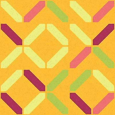 EPS 해외이미지 디자인 패턴 일러스트 벽지 추상 미술 그래픽 장식 수확 점 질감 복고 포인트 기하학 그런지 대칭 발생 엘리먼트 팝 픽셀 광학 스타일 반복 강조 효과 해외일러스트 무늬 농업 문화예술 금융 파일형식 벡터 이미지허브