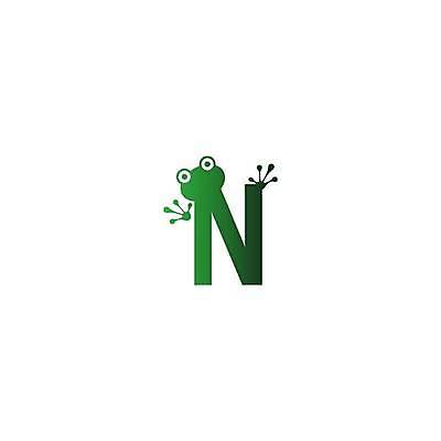 EPS 해외이미지 동물 템플릿 캐릭터 디자인 배너 알파벳 실루엣 야생동물 백그라운드 컨셉 패턴 곡선 일러스트 비즈니스 파충류 자연 추상 개구리 미술 경사 그래픽 초록색 머리 게임 흰색 플랫 발자국 만화 편지 심볼 사인 도마뱀 고립 양발 카멜레온 모노그램 해외일러스트 일러캐릭터 영어 선 컬러 무늬 자국 놀이 문화예술 촬영기법 양서류 신체부위 생태계 파일형식 벡터 문자 사람 이미지허브