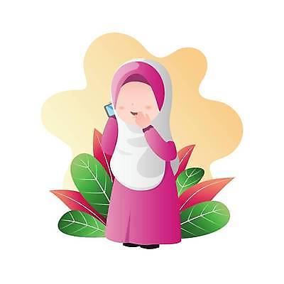 EPS 해외이미지 클립아트 디자인 드레스 여자 백그라운드 꽃무늬 일러스트 통신 모바일 대화 서기 사람 스마트폰 핸드폰 컬러풀 유행 목도리 외침 네트워크 부름 소통 고립 엘리먼트 스타일 해외일러스트 잡화 옷 꽃 컬러 컨셉 무늬 모션 말하기 전자제품 스마트기기 소리 파일형식 벡터 이미지허브