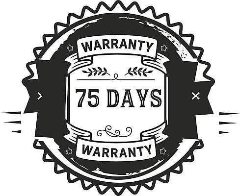 EPS 해외이미지 디자인 영어 일러스트 타이포그라피 사람없음 빈티지 원형 심볼 배지 해외일러스트 도형 문자 컨셉 파일형식 벡터 이미지허브