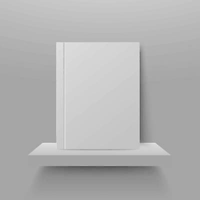 EPS 해외이미지 템플릿 디자인 벽 백그라운드 일러스트 탁자 책장 선반 그림자 팜플렛 그래픽 책 세로 3D 상점 쪽지 공책 공백 덮개 흰색 발표 닫기 정상 진열장 폴더 쇼 부드러움 양장본 서점 거짓 고립 목록 엘리먼트 접기 출판 목업 현실 해외일러스트 컬러 가구 모션 문구용품 뚜껑 감각 디지털합성 파일 파일형식 벡터 이미지허브