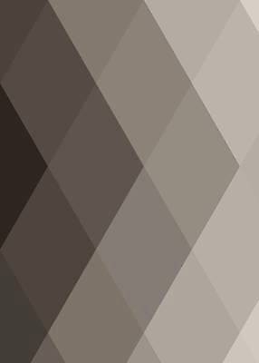 EPS 해외이미지 백그라운드 유니폼 패턴 일러스트 벽지 추상 미술 장식 컴퓨터 디지털 웹 기계 덮개 질감 모자이크 기하학 망사 발생 분배 소프트웨어 인공 지능 폴리곤 프로그래밍 픽셀 스타일 해외일러스트 옷 무늬 인터넷 문화예술 전자제품 뚜껑 직물 작업 개발 파일형식 벡터 이미지허브