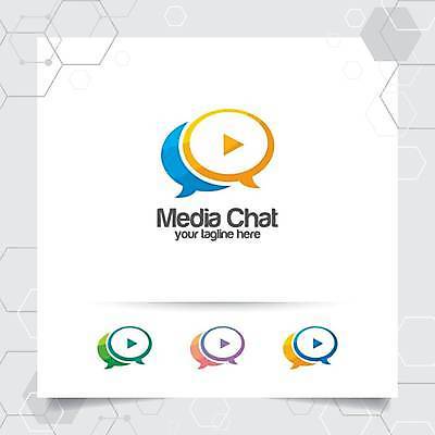 EPS 해외이미지 모양 템플릿 디자인 컨셉 인터넷 일러스트 회사 비즈니스 통신 놀이 아이디어 말하기 대화 사랑 그래픽 컬러풀 웹 거품 네트워크 메시지 편지 심볼 서비스 사인 상담 신분 커뮤니티 소셜 엘리먼트 조언 채팅 활자 포럼 해외일러스트 감정 컬러 모션 토론 활자판 파일형식 벡터 이미지허브