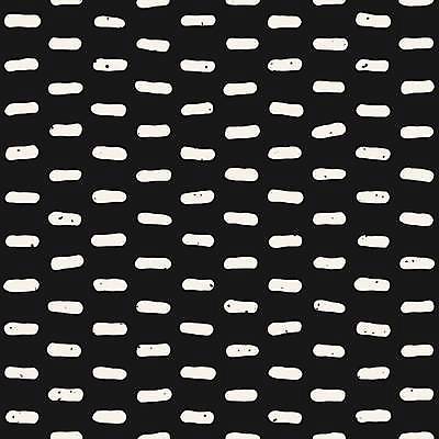 EPS 해외이미지 모양 손 디자인 종이 선 백그라운드 패턴 일러스트 벽지 추상 잉크 미술 그래픽 장식 유행 검은색 페인트 줄무늬 수확 흰색 직물 붓 낙서 인쇄 스케치 타일 그림 질감 복고 심플 페인트붓 기하학 그런지 엘리먼트 타격 포장소품 스타일 반복 해외일러스트 컬러 무늬 농업 포장 모션 문화예술 신체부위 오브젝트 포장재료 파일형식 벡터 이미지허브