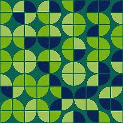 EPS 해외이미지 디자인 패턴 일러스트 벽지 추상 미술 그래픽 장식 수확 점 질감 복고 포인트 기하학 그런지 대칭 발생 엘리먼트 팝 픽셀 광학 스타일 반복 강조 효과 해외일러스트 무늬 농업 문화예술 금융 파일형식 벡터 이미지허브