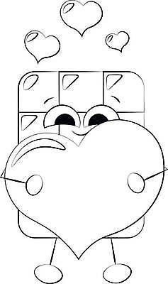 EPS 해외이미지 모양 캐릭터 디자인 선 음식 결혼 데이트 일러스트 포장 디저트 발렌타인데이 사랑 미술 그래픽 장식 상자 초콜릿 공책 낭만 우유 인사 바 신용카드 달콤 맛 인쇄 유혹 만화 스케치 먹기 큐브 그림 정사각형 윤곽 칼로리 코코아 토막 마스코트 엘리먼트 해외일러스트 일러캐릭터 도형 감정 음료 컨셉 모션 데이이벤트 문화예술 문구용품 유제품 이벤트 금융 예절 파일형식 벡터 이미지허브