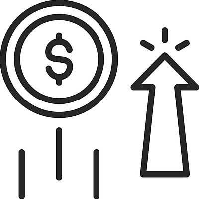 EPS 해외이미지 손 디자인 선 컨셉 돈 일러스트 비즈니스 통계 성공 그래프 화살 그래픽 금융 경제 픽토그램 달러 동전 자료 웹 성장 흰색 바 발표 시장 주식 심볼 분석 사인 보고서 투자 윤곽 이익 기부 진행 경영 고립 마케팅 얇은 해외일러스트 컬러 인터넷 신체부위 재산 파일형식 벡터 이미지허브