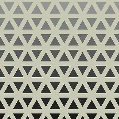 EPS 해외이미지 백그라운드 유니폼 패턴 일러스트 벽지 추상 미술 장식 컴퓨터 디지털 웹 기계 덮개 질감 모자이크 기하학 망사 발생 분배 소프트웨어 인공 지능 폴리곤 프로그래밍 픽셀 스타일 해외일러스트 옷 무늬 인터넷 문화예술 전자제품 뚜껑 직물 작업 개발 파일형식 벡터 이미지허브