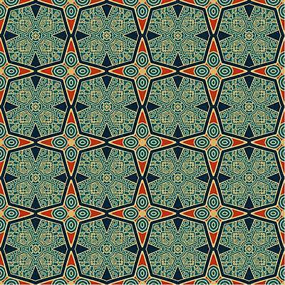 EPS 해외이미지 식물 디자인 꽃 종이 벽 백그라운드 잎 꽃무늬 패턴 일러스트 벽지 추상 미술 장식 빨간색 초록색 수확 골동품 직물 화려 고급 우아함 실크 천 질감 복고 정사각형 동쪽 비네팅 구식 르네상스 바로크 빅토리아 회복 반복 해외일러스트 도형 컬러 컨셉 무늬 농업 문화예술 촬영기법 방향 파일형식 벡터 이미지허브