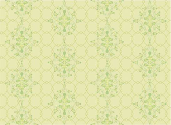 EPS 해외이미지 디자인 파도 백그라운드 잎 꽃무늬 패턴 곡선 일러스트 자연 벽지 미술 그래픽 장식 여름 봄 소용돌이 나뭇가지 화려 그림 질감 다이아몬드 내추럴 순서 엘리먼트 규칙적 해외일러스트 나무 식물 계절 꽃 선 바다 컨셉 무늬 문화예술 회오리 보석 생태계 파일형식 벡터 이미지허브