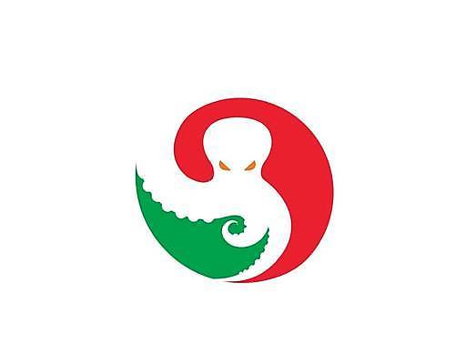 EPS 해외이미지 동물 손 디자인 바다 백그라운드 일러스트 자연 그래픽 물 검은색 수중 수영 수확 흰색 만화 스케치 문신 해산물 오징어 문어 판화 촉수 거인 고립 몬스터 해외일러스트 자연요소 컬러 농업 연체동물 미술 신체부위 수중동물 수상스포츠 생태계 파일형식 벡터 이미지허브