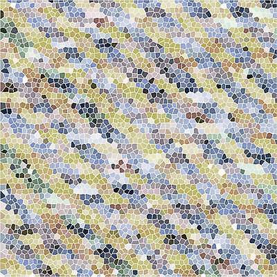 EPS 해외이미지 손 백그라운드 일러스트 추상 수채화 창조 미술 빨간색 초록색 물 파란색 컬러풀 노란색 페인트 물방울 얼룩 원형 액체 소프트포커스 그림 질감 페인트붓 흘림 폴리곤 해외일러스트 자연요소 도형 컬러 무늬 모션 문화예술 촬영기법 신체부위 붓 파일형식 벡터 이미지허브