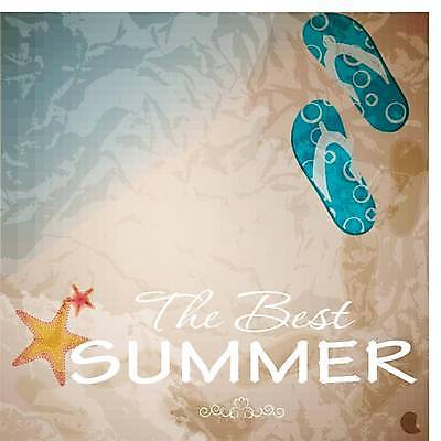 EPS 해외이미지 나무 구름 디자인 배너 포스터 별 바다 섬 여행 백그라운드 겨울 일러스트 텍스트 자연 하늘 휴가 창조 미술 사람 해변 야외 그래픽 장식 물 여름 빛 컴퓨터 햇빛 태양 여행객 힘 전원 심볼 그림 휴양지 복고 마케팅 해외일러스트 자연요소 식물 계절 문화예술 전자제품 장소 전기에너지 생태계 파일형식 벡터 이미지허브