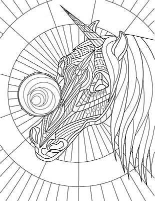 EPS 해외이미지 모양 동물 캐릭터 디자인 실루엣 얼굴 백그라운드 패턴 일러스트 포유류 아프리카 자연 추상 뿔 흑백 창조 컴퓨터그래픽 장식 농장 화려 낙서 숲 만화 스케치 문신 심볼 사인 속도 그림 꼬리 윤곽 갈기 공상 대가리 마스코트 해외일러스트 일러캐릭터 나라 컨셉 무늬 농업 촬영기법 미술 신체부위 그래픽 생태계 파일형식 벡터 이미지허브