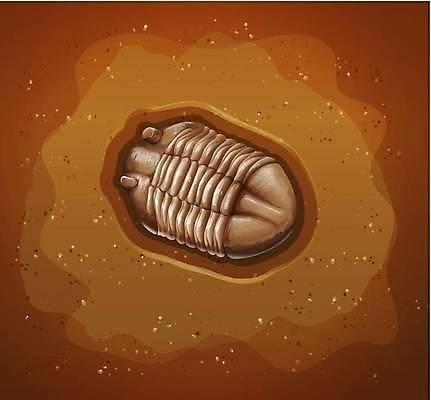 EPS 해외이미지 클립아트 동물 1 교육 지구 과학 신체 일러스트 포유류 생물 뼈 그래픽 흙 죽음 역사 만화 땅 아래 싱글 그림 박물관 생물학 먼지 화석 지하 멸종 선사시대 땅바닥 땅파기 옛날 지질학 해골모형 혼자 해외일러스트 바닥 모형 방향 위치 파일형식 벡터 이미지허브