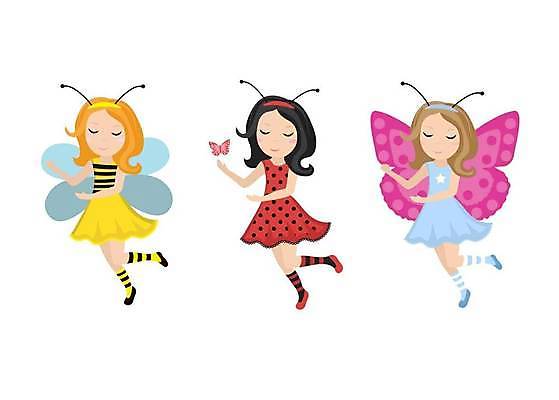 EPS 해외이미지 동물 드레스 꽃 행복 어린이 나비 곤충 날개 일러스트 미술 미소 소년 세트 컬러풀 유행 벌레 만화 벌 수집 딱정벌레 클립 무당벌레 고립 동물상 해외일러스트 식물 옷 남자 감정 컬러 문화예술 표정 사람 조형물 파일형식 벡터 이미지허브